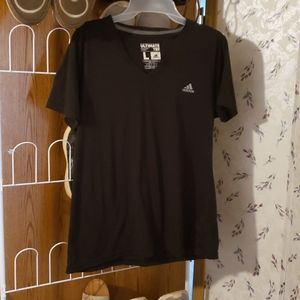Adidas T-shirt
